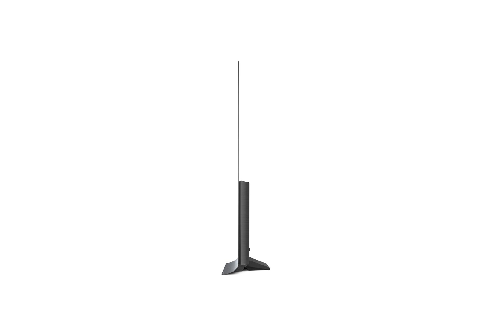LG 65" OLED Hotel TV, 65EU961H