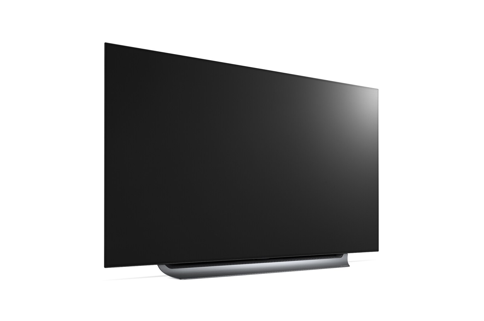 LG 65" OLED Hotel TV, 65EU961H