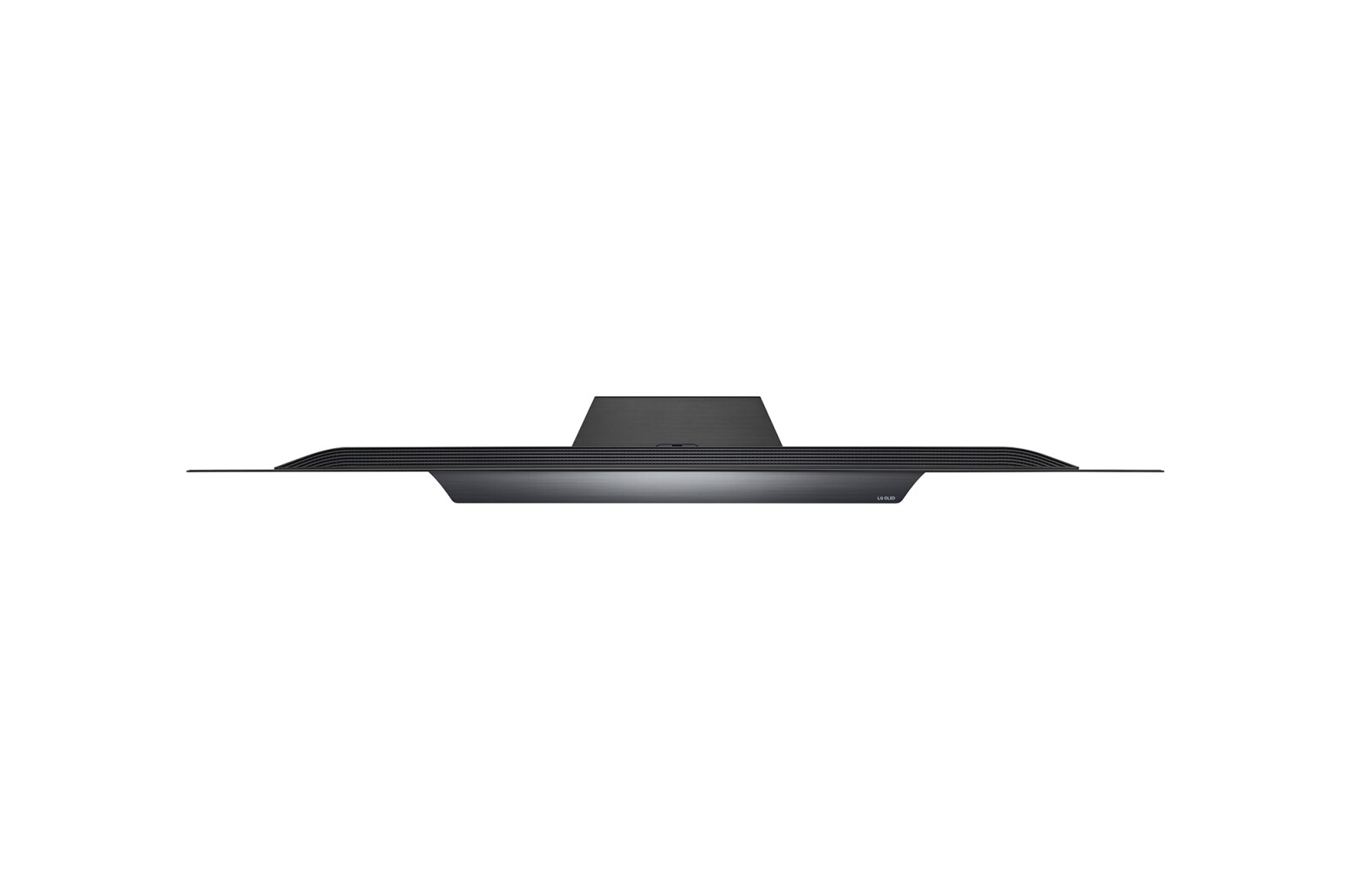 LG 65" OLED Hotel TV, 65EU961H
