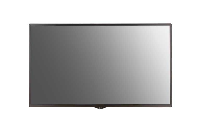 LG SM5KD Series, 65SM5KD