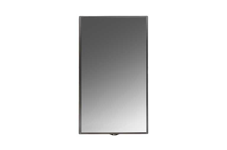 LG SM5KD Series, 65SM5KD