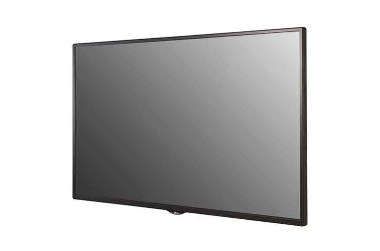 LG SM5KD Series, 65SM5KD