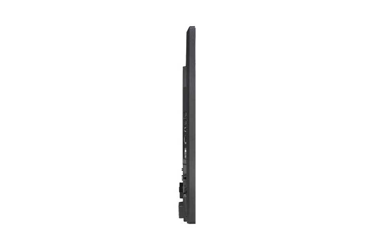 LG SM5KD Series, 65SM5KD