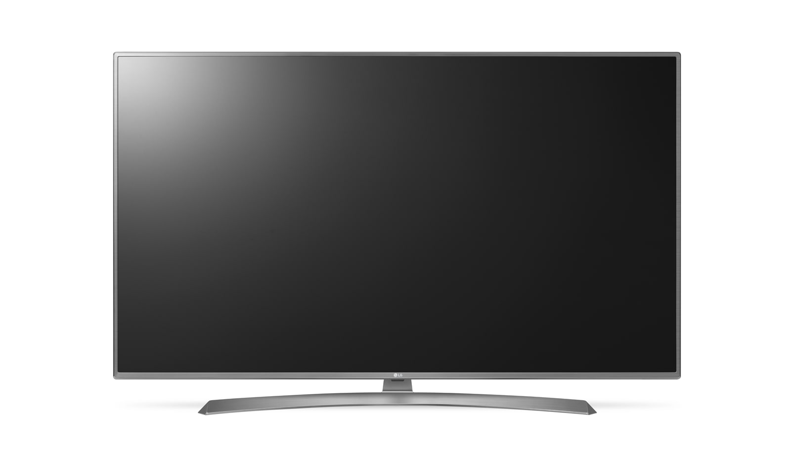 LG 65" UHD TV Signage, 65UV341C
