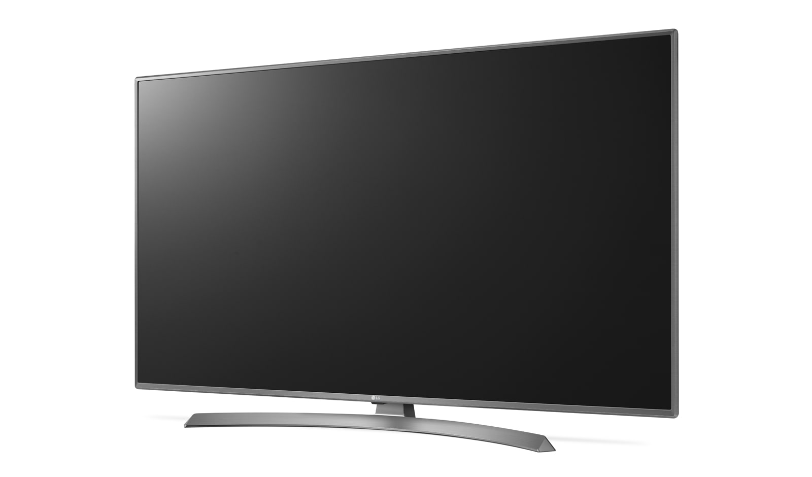 LG 65" UHD TV Signage, 65UV341C