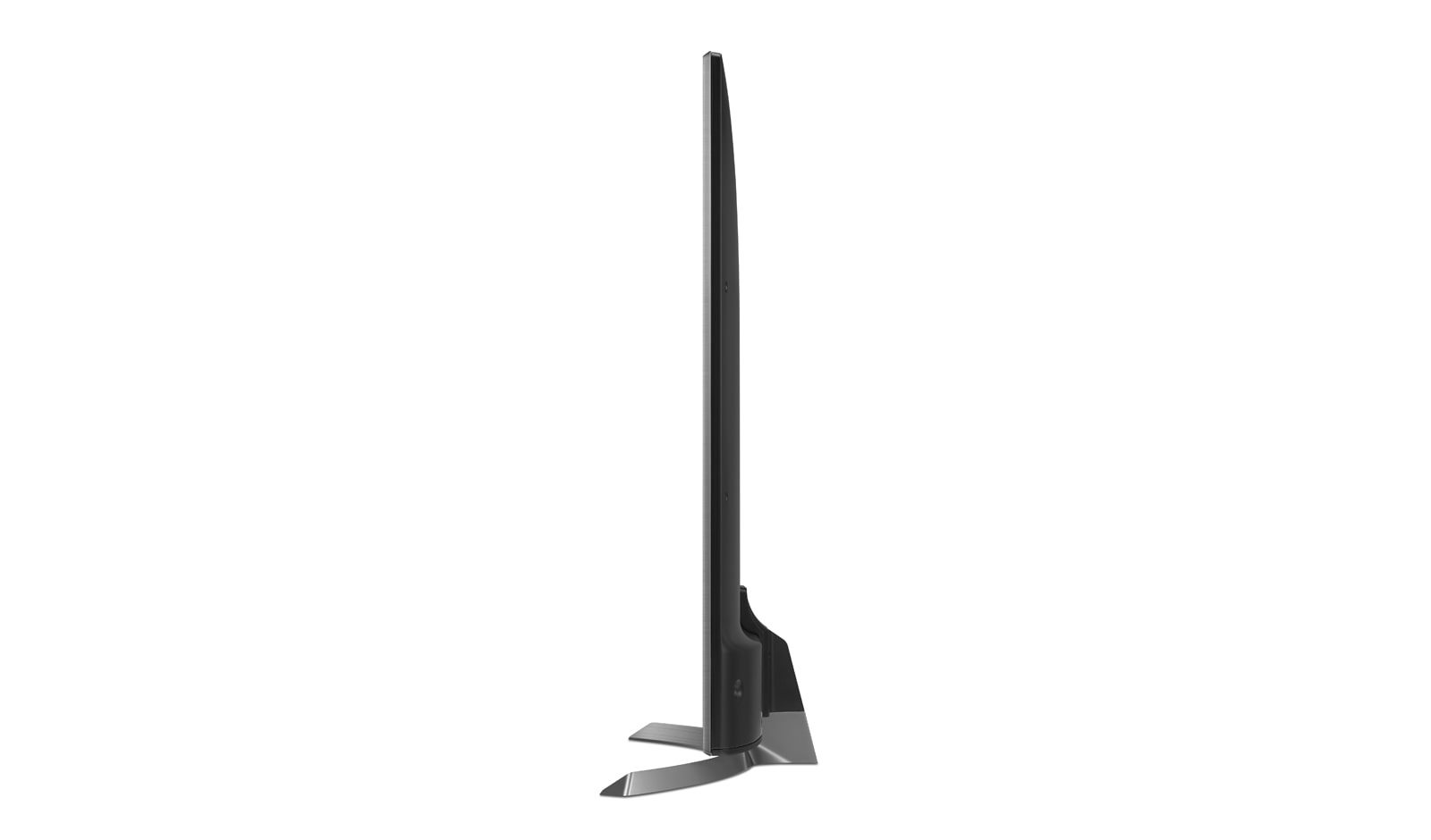 LG 65" UHD TV Signage, 65UV341C