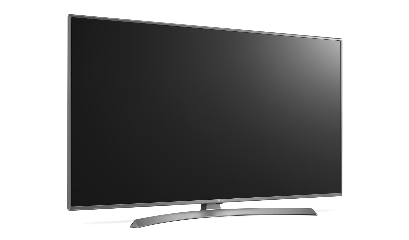 LG 65" UHD TV Signage, 65UV341C