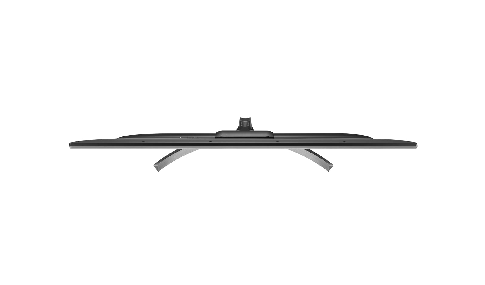 LG 65" UHD TV Signage, 65UV341C