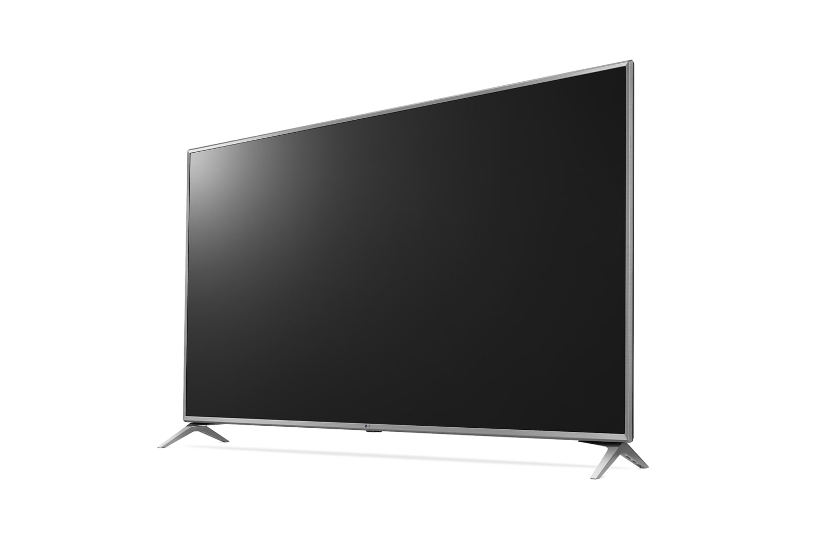 LG 70" UHD Commercial TV, 70UU640C