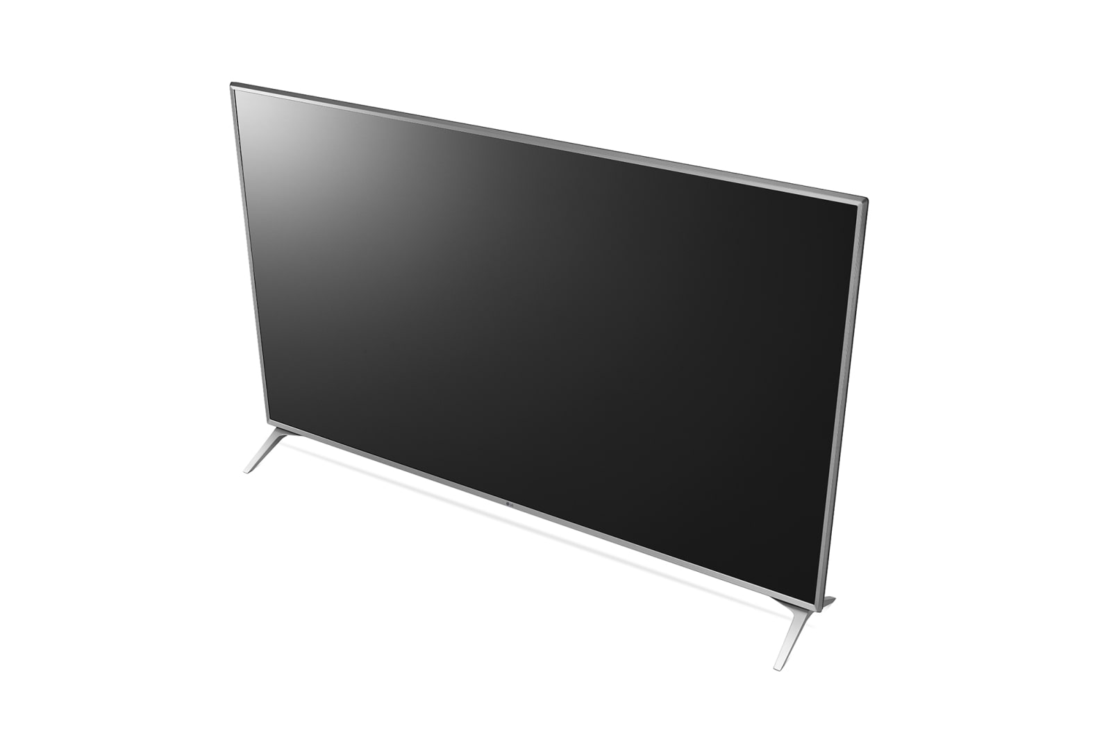 LG 70" UHD Commercial TV, 70UU640C