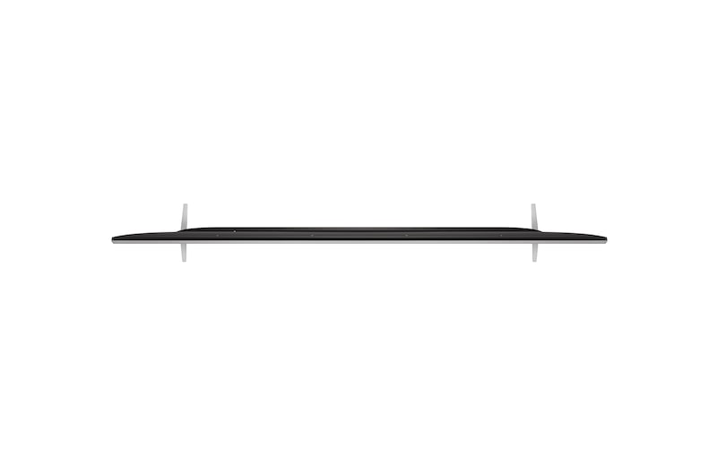 LG 70" UHD Commercial TV, 70UU640C