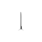 LG 70" UHD Commercial TV, 70UU640C