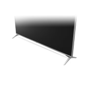 LG 70" UHD Commercial TV, 70UU640C