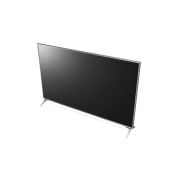 LG 70" UHD Commercial TV, 70UU640C