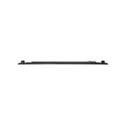 LG 75" 500 nits   120 Hz UHD Signage, 75UH5E-B