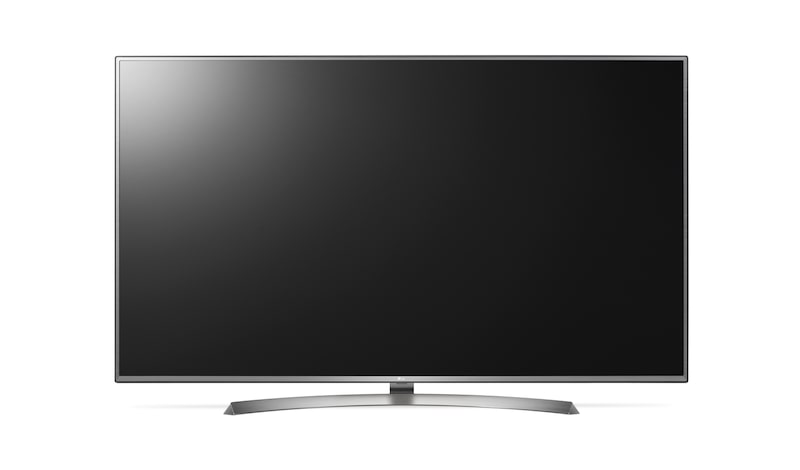 LG 75" UHD TV Signage, 75UV341C