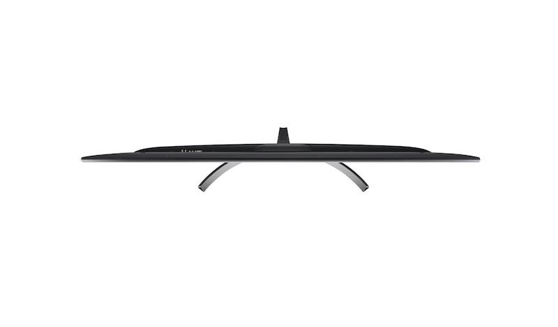 LG 75" UHD TV Signage, 75UV341C
