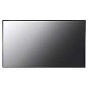 LG 86" 500 nits   120 Hz UHD Signage, 86UH5E-B