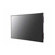 LG 86" 500 nits   120 Hz UHD Signage, 86UH5E-B
