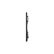 LG 86" 500 nits   120 Hz UHD Signage, 86UH5E-B