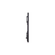 LG 86" 500 nits   120 Hz UHD Signage, 86UH5E-B