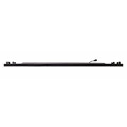 LG 86" 500 nits   120 Hz UHD Signage, 86UH5E-B