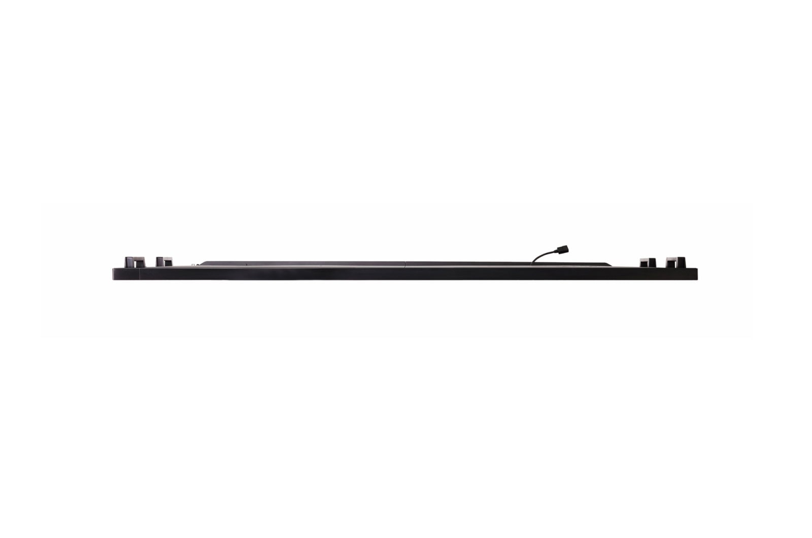 LG 86" 500 nits   120 Hz UHD Signage, 86UH5E-B