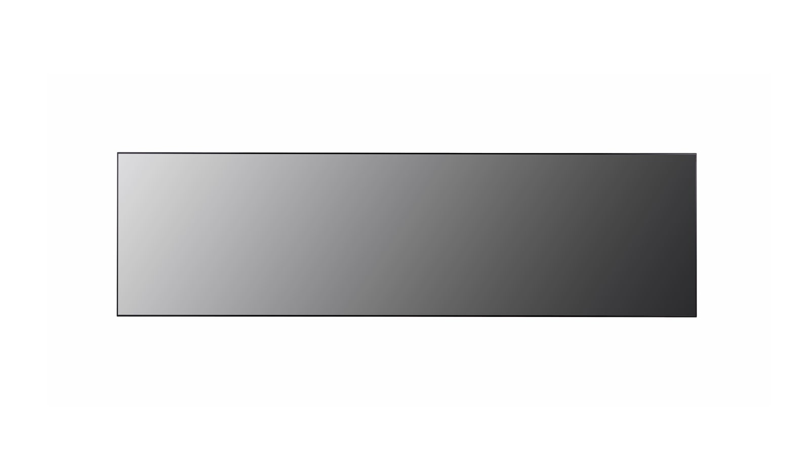 LG Ultra Stretch Signage, 88BH7D-B