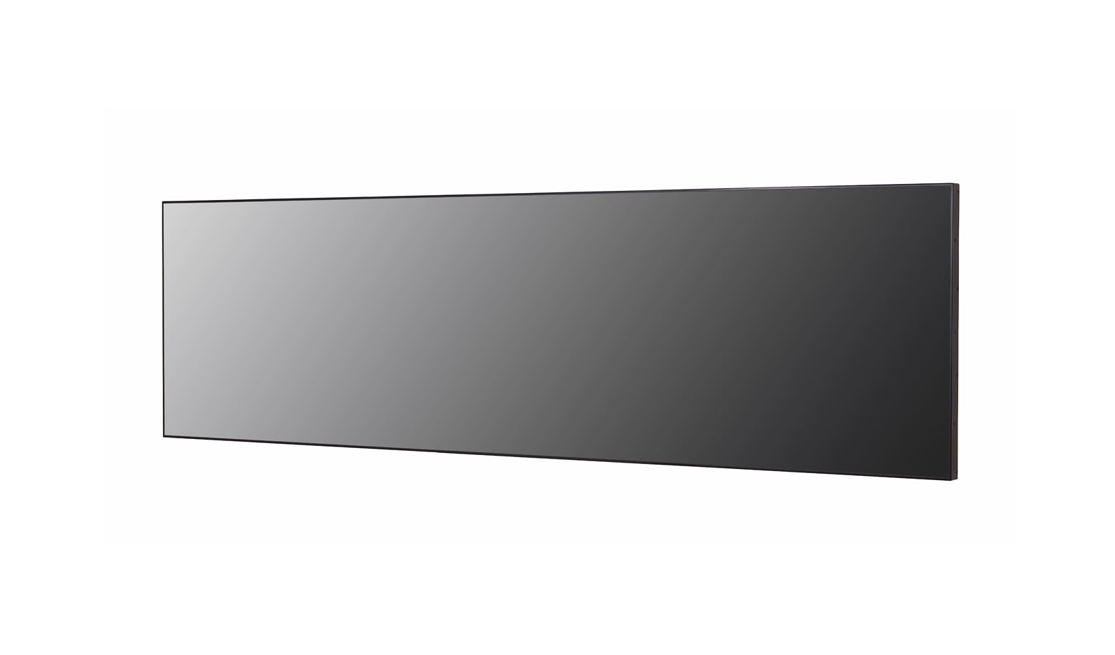 LG Ultra Stretch Signage, 88BH7D-B