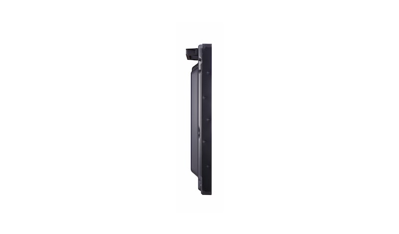 LG Ultra Stretch Signage, 88BH7D-B