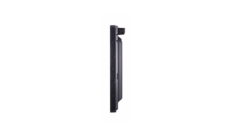 LG Ultra Stretch Signage, 88BH7D-B
