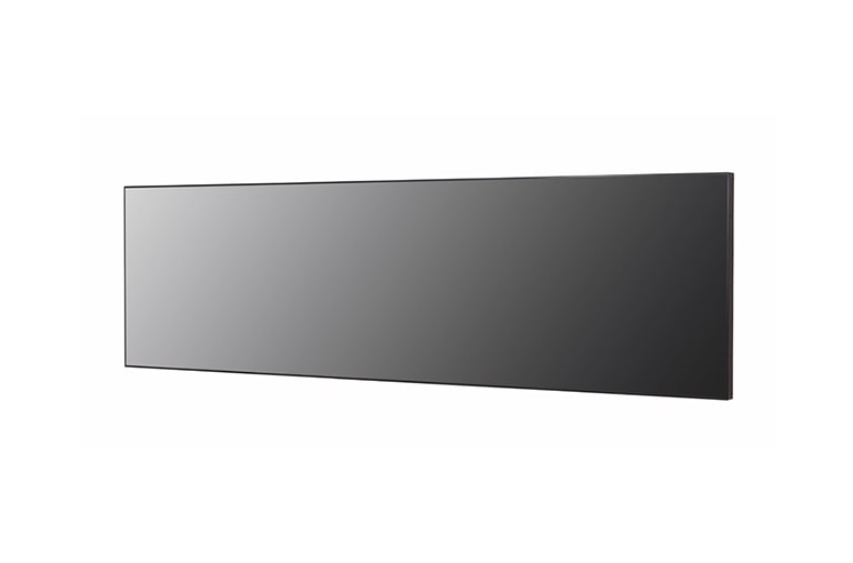 LG Ultra Stretch Signage, 88BH7D-B