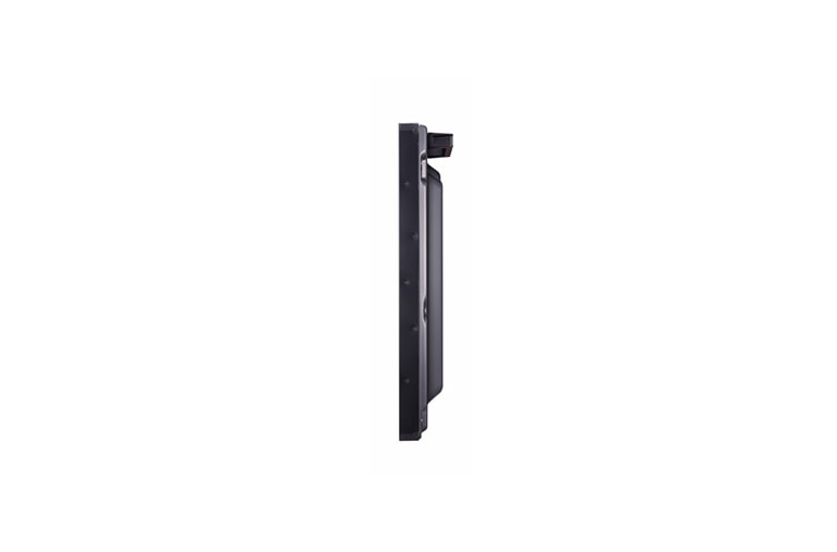 LG Ultra Stretch Signage, 88BH7D-B
