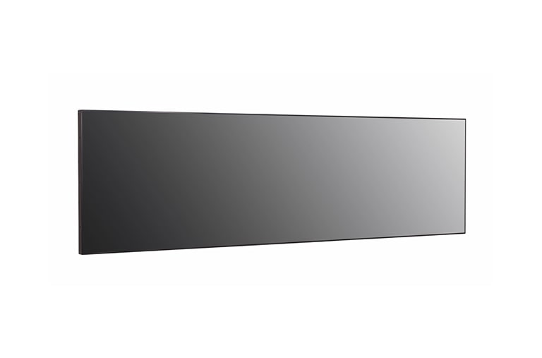 LG Ultra Stretch Signage, 88BH7D-B