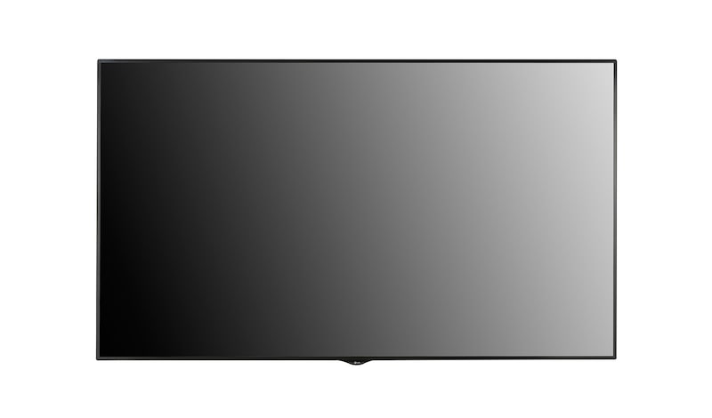 LG Ultra HD premium large display, 98LS95D