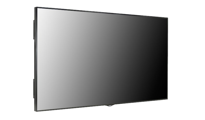 LG Ultra HD premium large display, 98LS95D