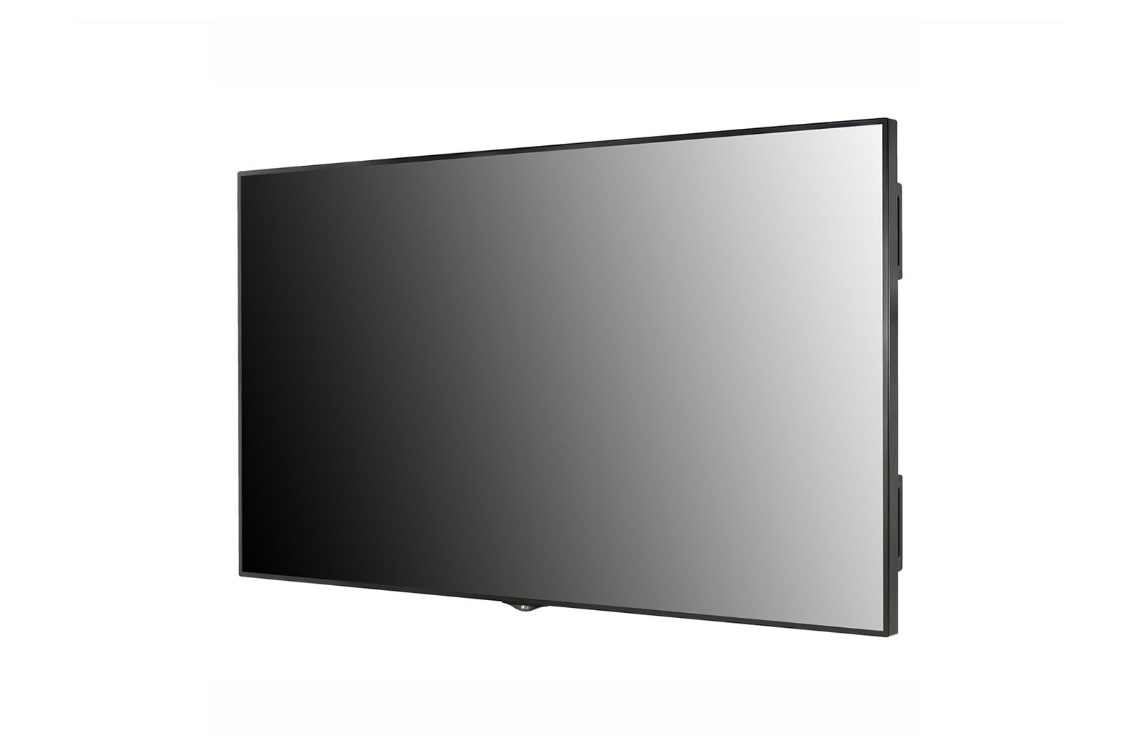 LG 98" 500 nits   120 Hz UHD Signage, 98UH5E-B