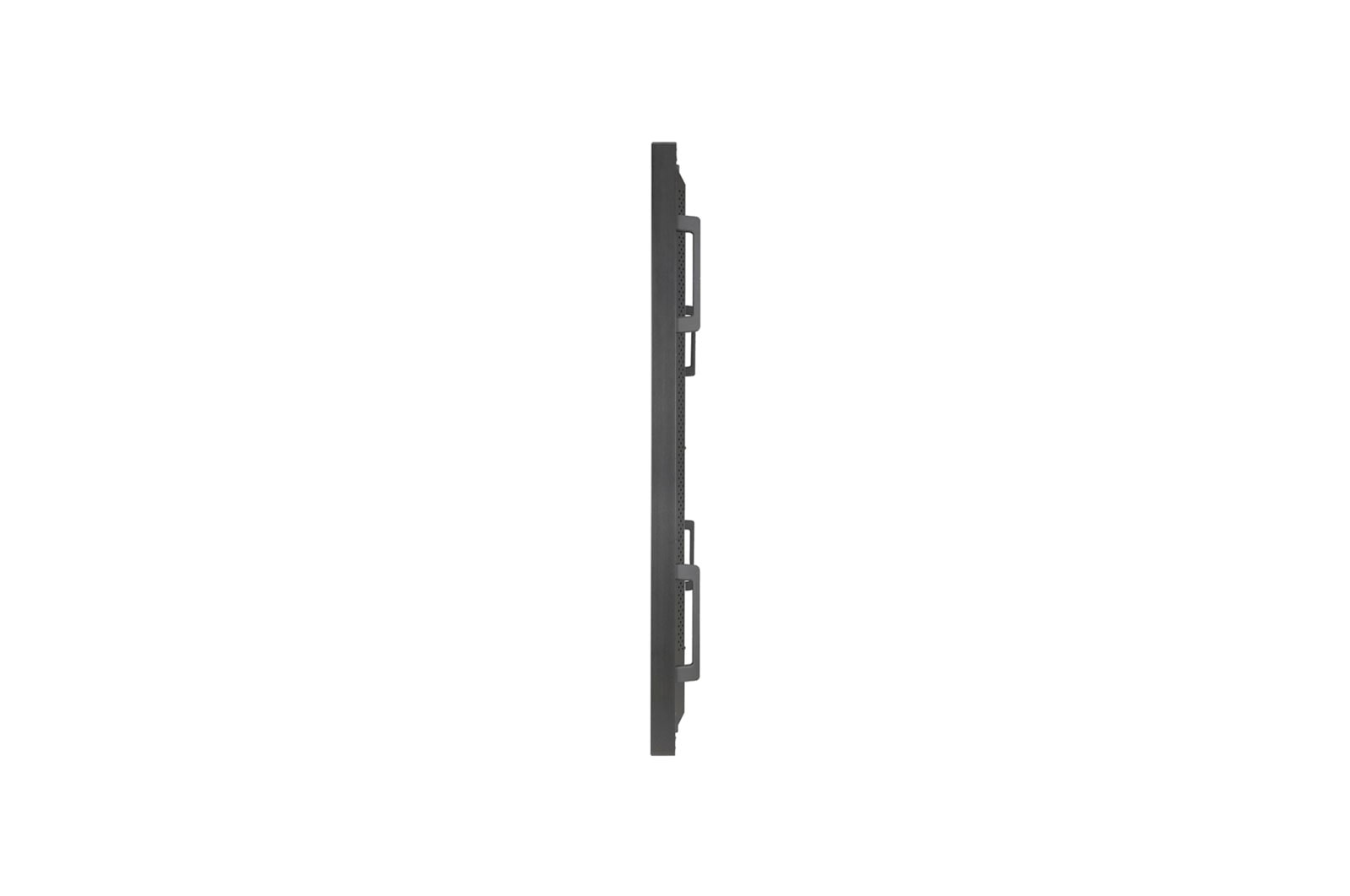 LG 98" 500 nits   120 Hz UHD Signage, 98UH5E-B