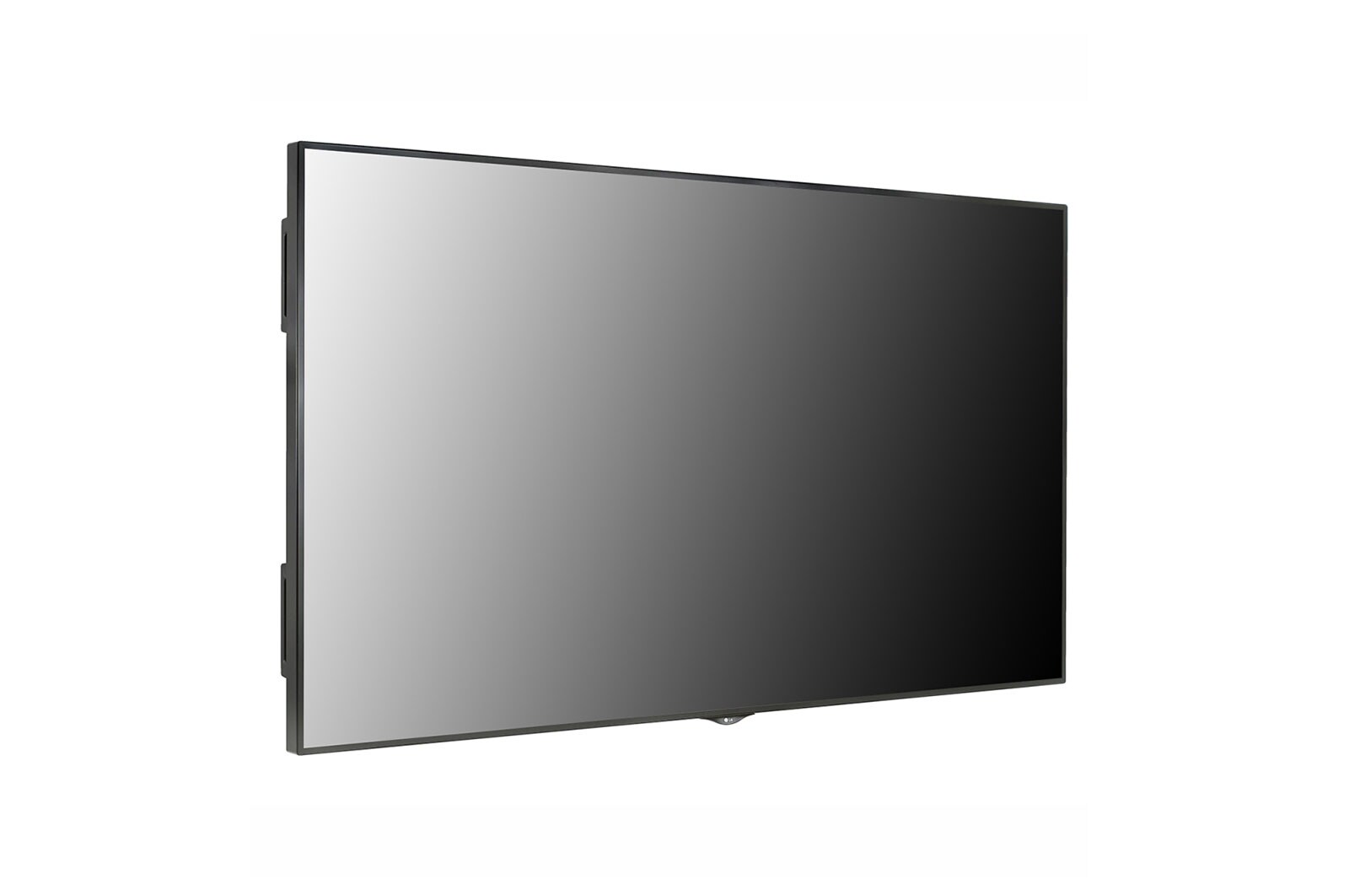 LG 98" 500 nits   120 Hz UHD Signage, 98UH5E-B