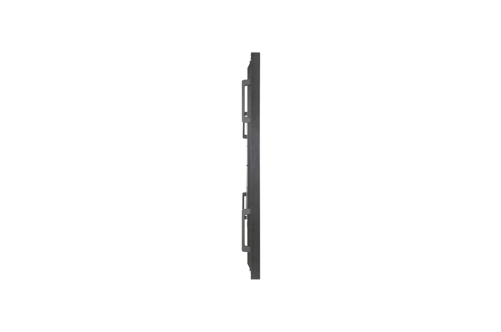 LG 98" 500 nits   120 Hz UHD Signage, 98UH5E-B