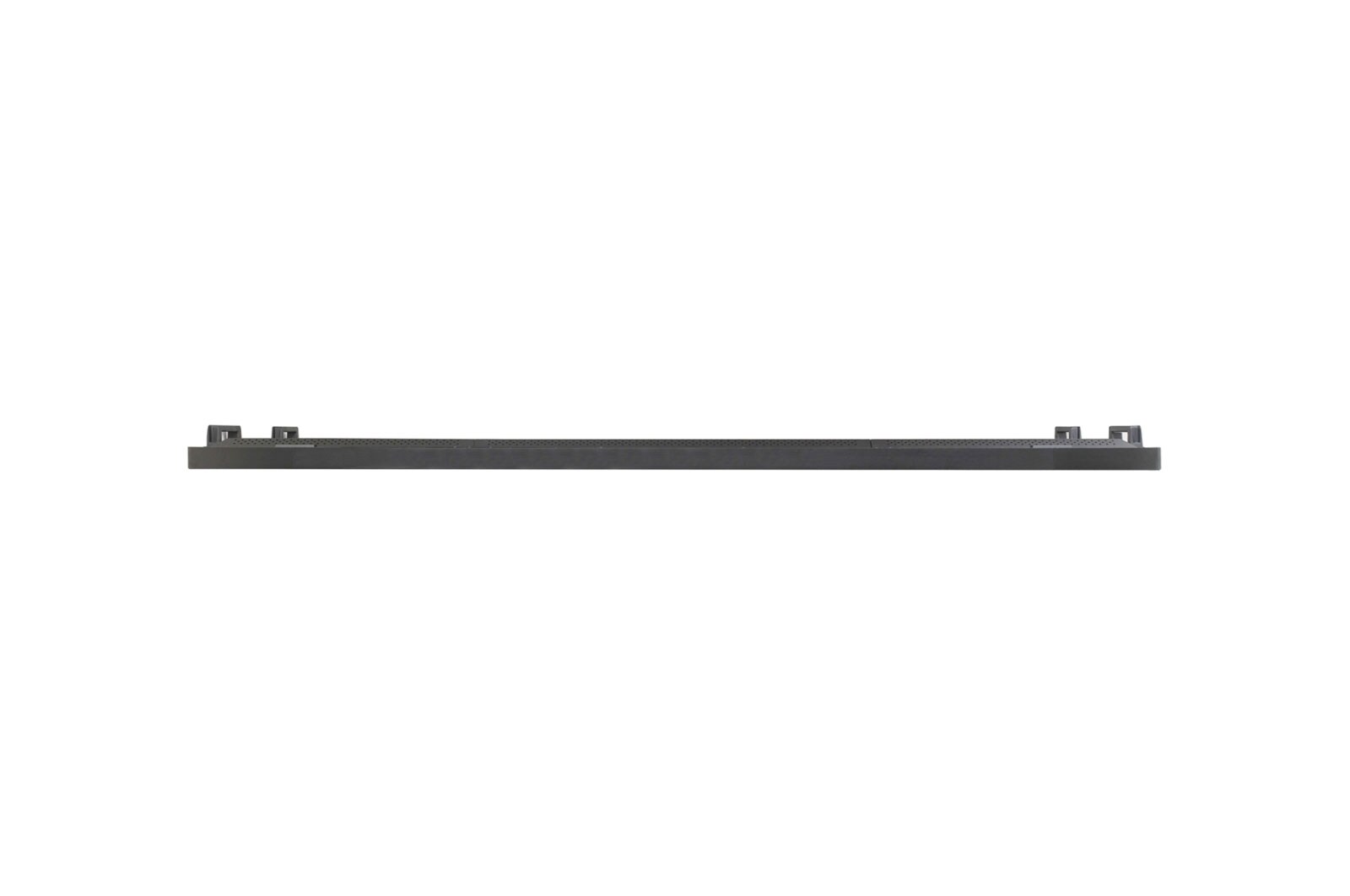 LG 98" 500 nits   120 Hz UHD Signage, 98UH5E-B