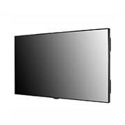 LG 98" 500 nits   120 Hz UHD Signage, 98UH5E-B