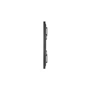 LG 98" 500 nits   120 Hz UHD Signage, 98UH5E-B
