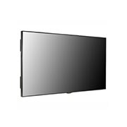 LG 98" 500 nits   120 Hz UHD Signage, 98UH5E-B