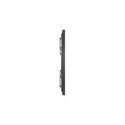 LG 98" 500 nits   120 Hz UHD Signage, 98UH5E-B