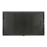 LG 98" 500 nits   120 Hz UHD Signage, 98UH5E-B