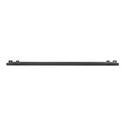 LG 98" 500 nits   120 Hz UHD Signage, 98UH5E-B