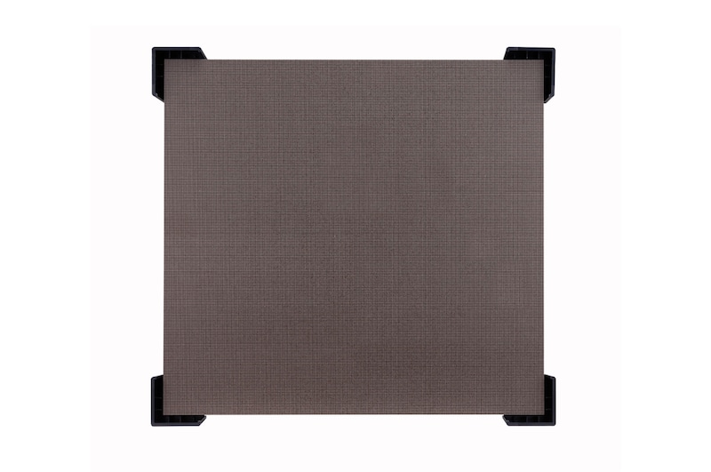 LG P1.0 1,000 nits  LG LED Curve Series for Indoor, LAP010BL2