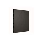 LG P1.5 700nit LG LED Curve Series for Indoor, LAP015EL6BP