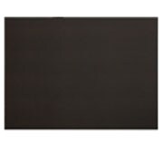 LG P1.5 700 nits  LG LED Curve Series for Indoor, LAP015EP